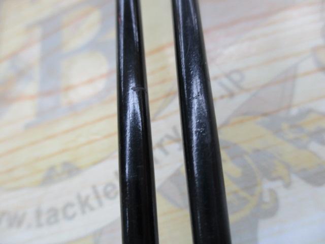 別誂夢幻海イカダ 160