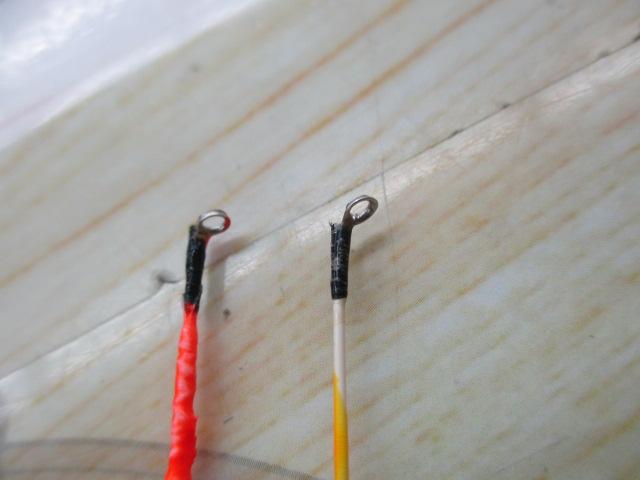 別誂夢幻海イカダ 160