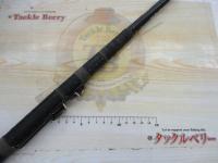 別誂夢幻海イカダ 160