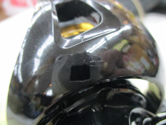 23レガリス LT6000D-H