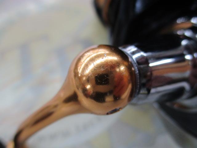 18レガリス LT2500D