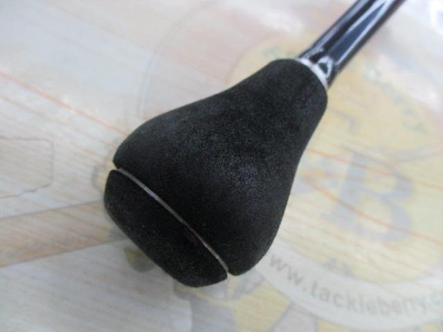 オシアジガーインフィニティ B653