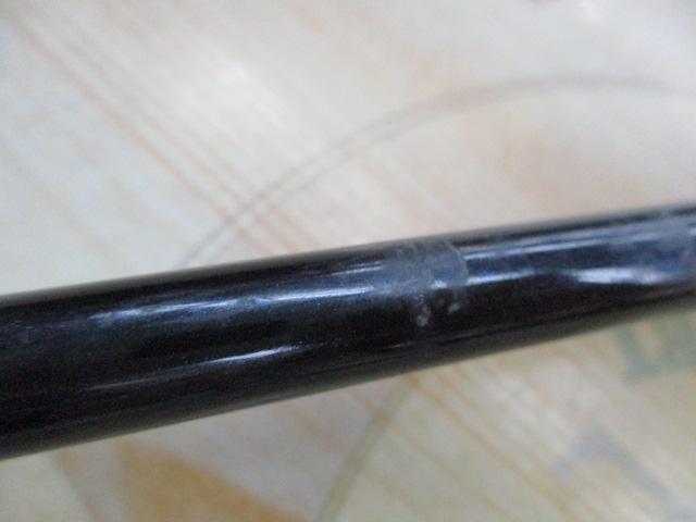 オシアジガーインフィニティ B653