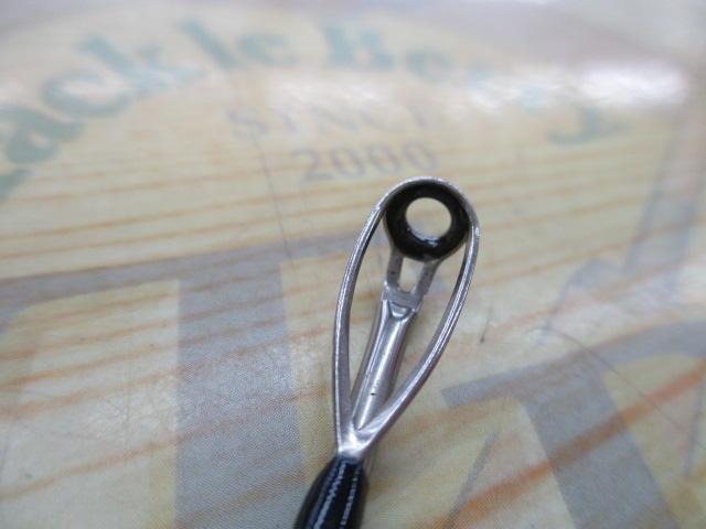 オシアジガーインフィニティ B653