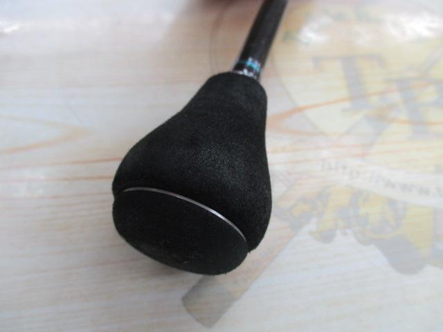 19オシアジガーインフィニティ B65-1