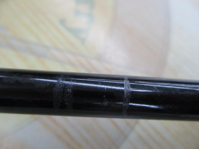 19オシアジガーインフィニティ B65-1