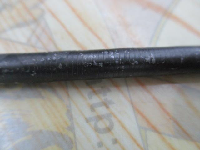 19オシアジガーインフィニティ B65-1