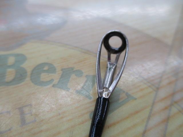 19オシアジガーインフィニティ B65-1