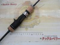 19オシアジガーインフィニティ B65-1