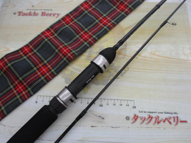 L2(el_two) トルザイト