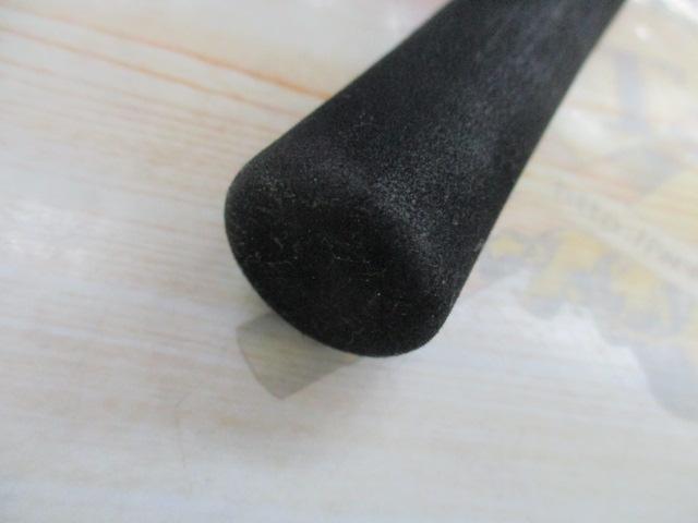 L2(el_two) トルザイト