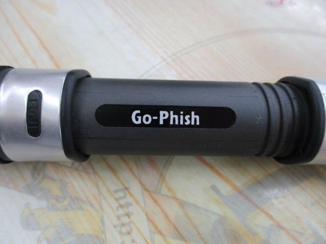 L2(el_two) トルザイト