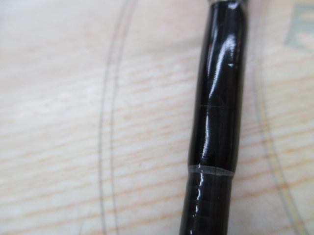 L2(el_two) トルザイト