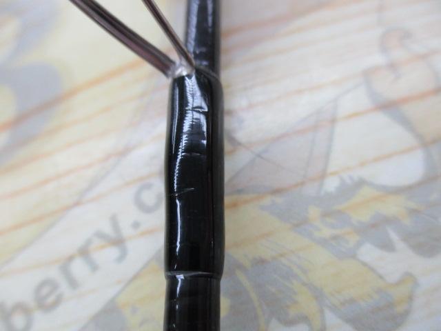 L2(el_two) トルザイト