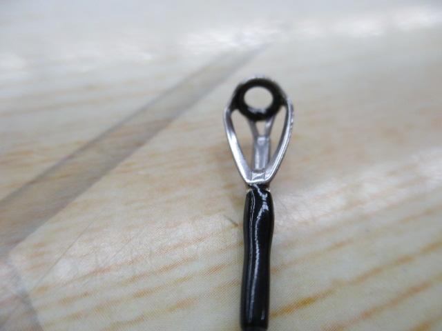 L2(el_two) トルザイト