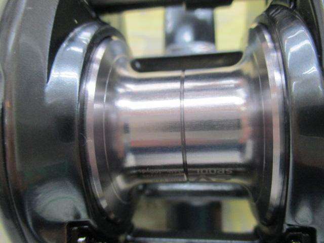 タトゥーラ SV TW 6.3R