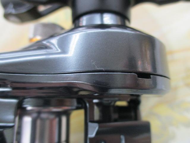 タトゥーラ SV TW 6.3R