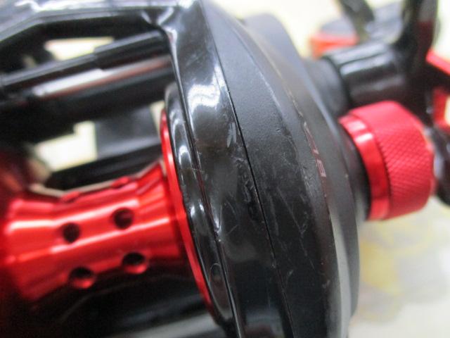 ブラックマックス(2nd/ブラックマックス2)