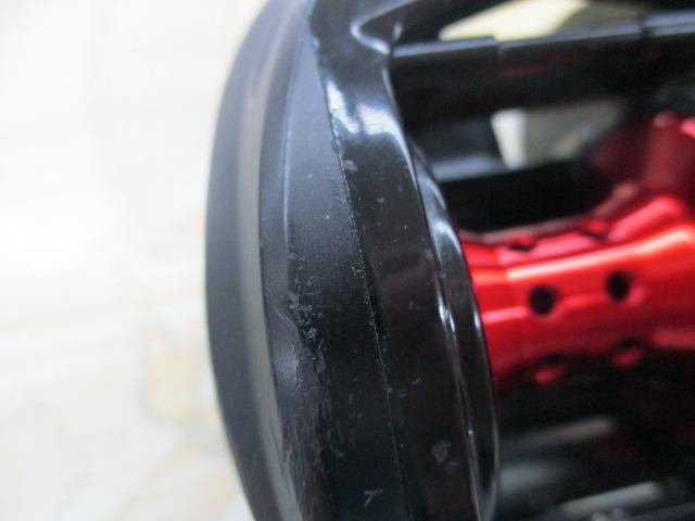 ブラックマックス(2nd/ブラックマックス2)