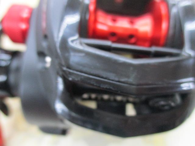 ブラックマックス(2nd/ブラックマックス2)