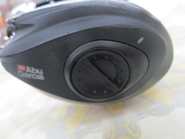 ブラックマックス(2nd/ブラックマックス2)