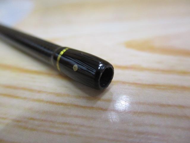 ブレイクスルー ゼロヴァージ BTZV60-ISS UL