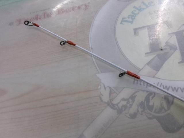 炎月XR N-B610ML-S/R