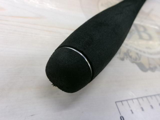 ディアルーナ S806L