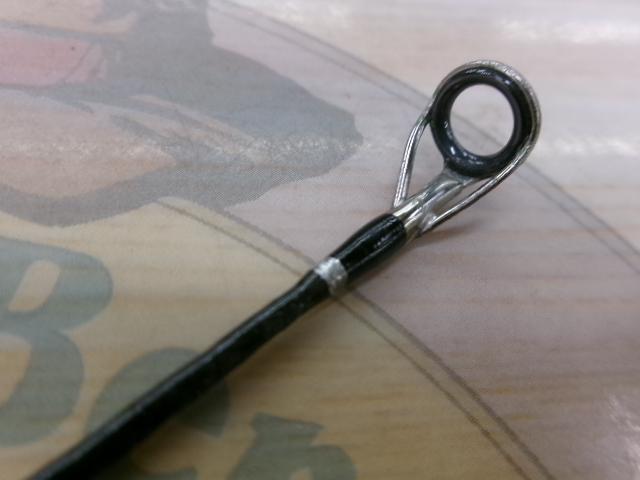 ディアルーナ S806L