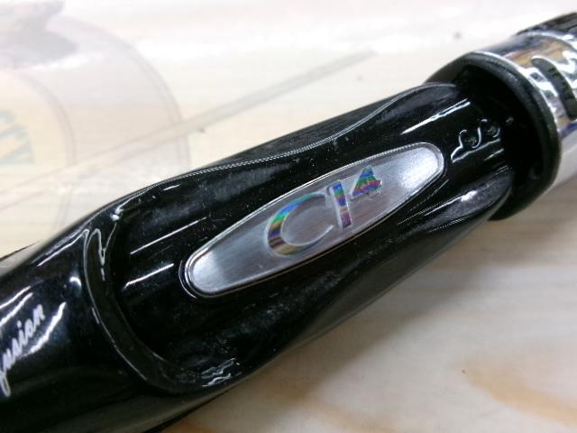 ディアルーナ S806L