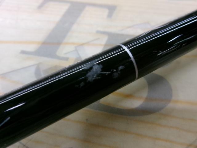 ディアルーナ S806L