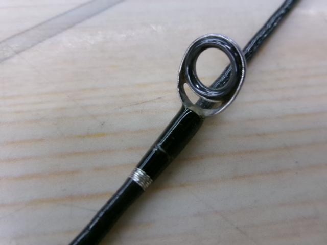 ディアルーナ S806L