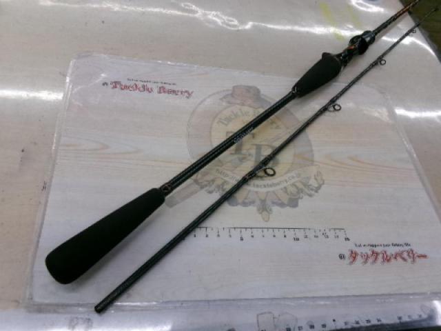 リーディング 64 M-190・V