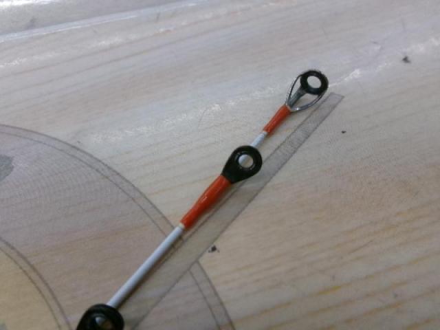 リーディング 64 M-190・V