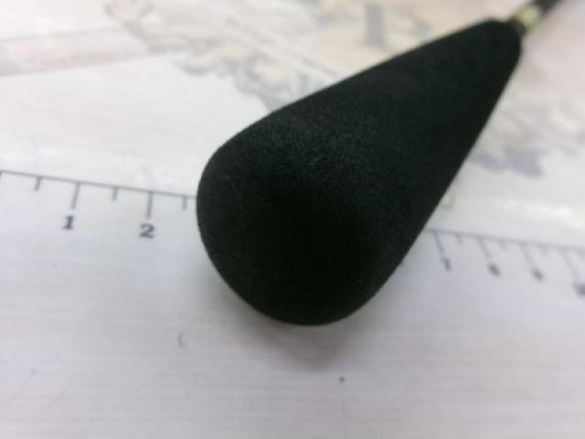 リーディング 64 M-190・V