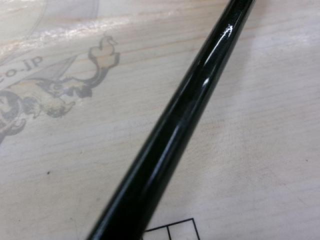 リーディング 64 M-190・V