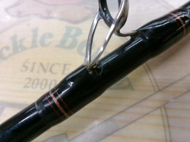 リーディング 64 M-190・V