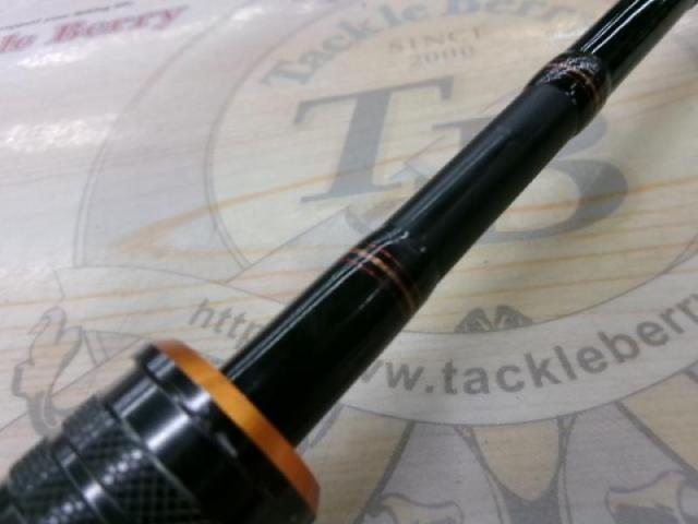 リーディング 64 M-190・V