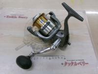 02ツインパワー 6000HG