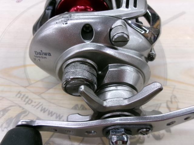 アグレスト 100SH