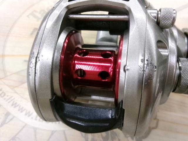 アグレスト 100SH