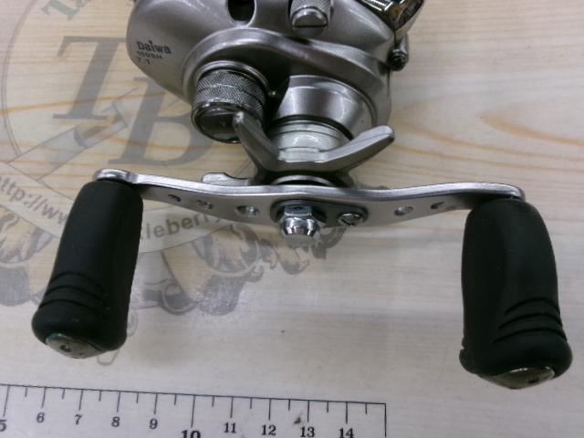 アグレスト 100SH