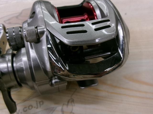 アグレスト 100SH