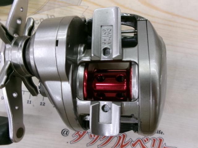 アグレスト 100SH