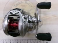 アグレスト 100SH