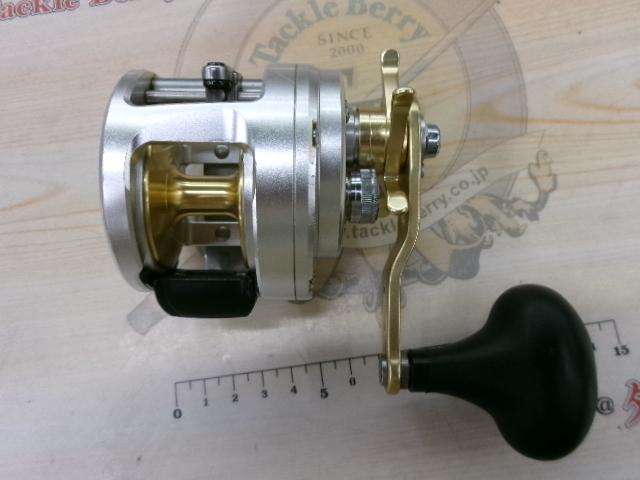 13カルカッタ 800F