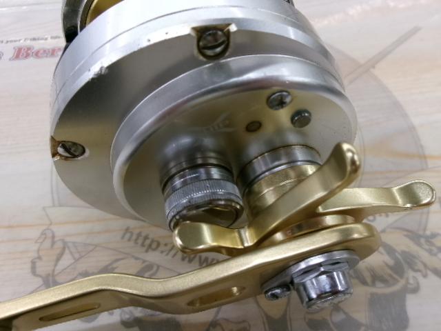 13カルカッタ 800F