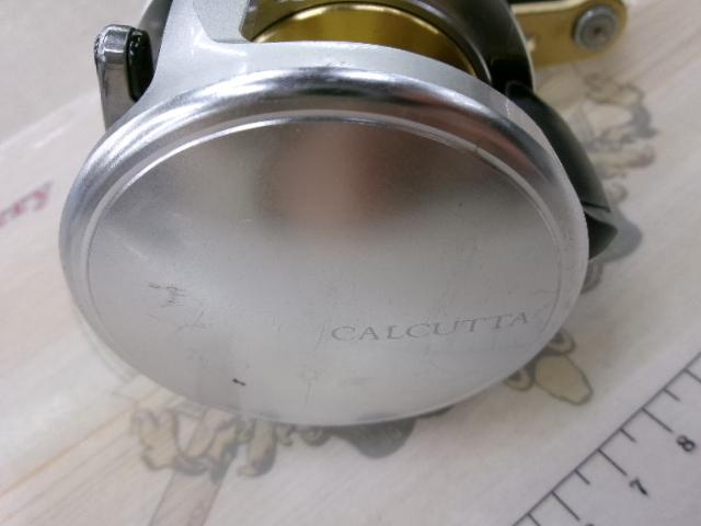 13カルカッタ 800F