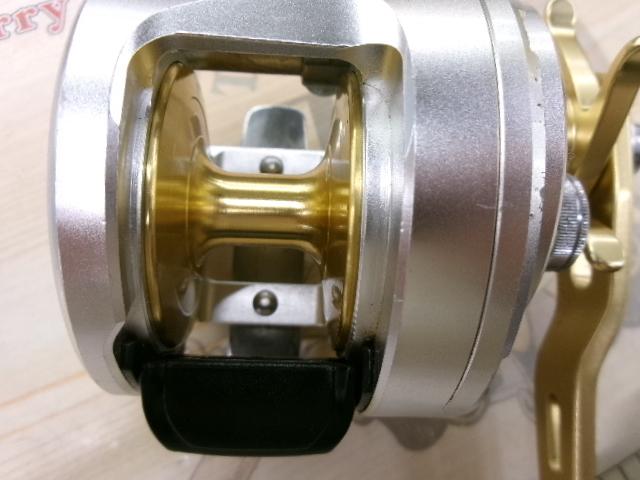 13カルカッタ 800F