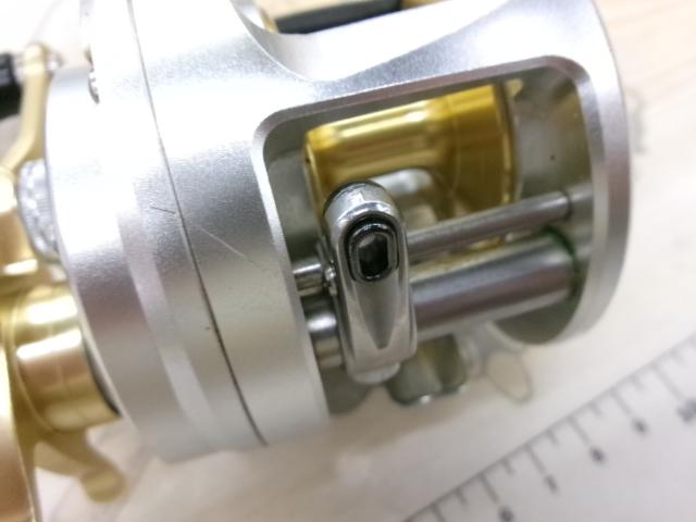 13カルカッタ 800F